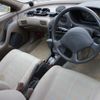toyota sera 1991 -TOYOTA--Sera E-EXY10--EXY10-0014682---TOYOTA--Sera E-EXY10--EXY10-0014682- image 10