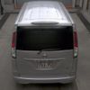 nissan serena 2012 CFJ1748001 image 8