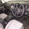 subaru outback 2017 -SUBARU--Legacy OutBack BS9-033388---SUBARU--Legacy OutBack BS9-033388- image 4