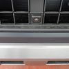 toyota land-cruiser-250 2024 24632206 image 48