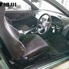 nissan silvia 1990 -NISSAN--Silvia S13--157961---NISSAN--Silvia S13--157961- image 5