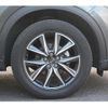 mazda cx-5 2017 -MAZDA--CX-5 DBA-KF5P--KF5P-106013---MAZDA--CX-5 DBA-KF5P--KF5P-106013- image 13