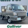 suzuki carry-truck 2023 -SUZUKI--Carry Truck 3BD-DA16T--DA16T-782874---SUZUKI--Carry Truck 3BD-DA16T--DA16T-782874- image 1
