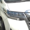 toyota alphard 2018 -TOYOTA--Alphard DBA-GGH35W--GGH35-0007643---TOYOTA--Alphard DBA-GGH35W--GGH35-0007643- image 5