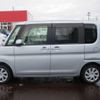 daihatsu tanto 2017 -DAIHATSU--Tanto DBA-LA610S--LA610S-0115969---DAIHATSU--Tanto DBA-LA610S--LA610S-0115969- image 5