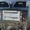 nissan serena 2011 -NISSAN--Serena DBA-FC26--FC26-041720---NISSAN--Serena DBA-FC26--FC26-041720- image 18