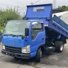 isuzu elf-truck 2008 -ISUZU--Elf BKG-NJR85AD--NJR85-7009110---ISUZU--Elf BKG-NJR85AD--NJR85-7009110- image 3