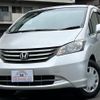 honda freed 2011 quick_quick_GB3_GB3-1365376 image 1