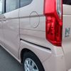 honda n-box 2020 -HONDA 【豊田 580】--N BOX 6BA-JF3--JF3-2239720---HONDA 【豊田 580】--N BOX 6BA-JF3--JF3-2239720- image 28