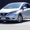 nissan note 2020 CFJ1551643 image 1