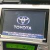 toyota prius 2014 -TOYOTA--Prius DAA-ZVW30--ZVW30-1878148---TOYOTA--Prius DAA-ZVW30--ZVW30-1878148- image 3