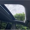 toyota land-cruiser-prado 2020 CFJ1602985 image 4