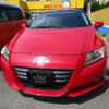 honda cr-z 2010 -HONDA--CR-Z ZF1--1023788---HONDA--CR-Z ZF1--1023788- image 14