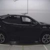 toyota yaris-cross 2021 -TOYOTA--Yaris Cross 5BA-MXPB10--MXPB10-2017031---TOYOTA--Yaris Cross 5BA-MXPB10--MXPB10-2017031- image 8