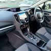 subaru xv 2020 CFJ1555637 image 13