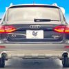 audi a4 2015 -AUDI--Audi A4 ABA-8KCNCA--WAUZZZ8KXFA071729---AUDI--Audi A4 ABA-8KCNCA--WAUZZZ8KXFA071729- image 17