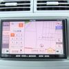 mitsubishi ek-wagon 2012 -MITSUBISHI--ek Wagon H82W--1345163---MITSUBISHI--ek Wagon H82W--1345163- image 27