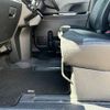 daihatsu tanto 2020 CFJ1656402 image 6