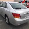toyota allion 2008 -TOYOTA--Allion NZT260-3034709---TOYOTA--Allion NZT260-3034709- image 2