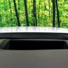 mazda cx-8 2018 CFJ1583877 image 7