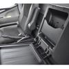 mitsubishi-fuso canter 2021 GOO_NET_EXCHANGE_0700226A30250519W001 image 12