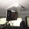 toyota sienta 2016 -TOYOTA--Sienta NSP170G-7041067---TOYOTA--Sienta NSP170G-7041067- image 9