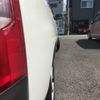 toyota probox-van 2020 CFJ1733684 image 45