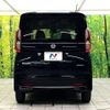 nissan roox 2022 CFJ1605446 image 15