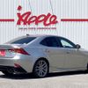 lexus is 2016 -LEXUS--Lexus IS DBA-ASE30--ASE30-0002760---LEXUS--Lexus IS DBA-ASE30--ASE30-0002760- image 4