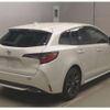 toyota corolla-touring-wagon 2019 quick_quick_3BA-ZRE212W_ZRE212-6007086 image 2