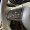 daihatsu cast 2021 CFJ1723790 image 4