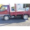 mitsubishi-fuso canter 2000 GOO_NET_EXCHANGE_1100956A30241219W005 image 7