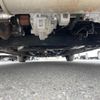 nissan note 2022 -NISSAN--Note 6AA-SNE13--SNE13-115855---NISSAN--Note 6AA-SNE13--SNE13-115855- image 15