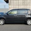 toyota passo 2016 -TOYOTA--Passo DBA-M700A--M700A-0004014---TOYOTA--Passo DBA-M700A--M700A-0004014- image 3