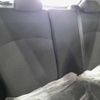 mitsubishi mirage 2016 -MITSUBISHI--Mirage DBA-A03A--A03A-0036275---MITSUBISHI--Mirage DBA-A03A--A03A-0036275- image 14