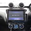 suzuki swift 2018 CFJ0499425 image 21