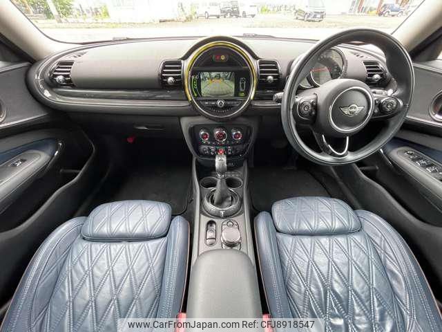mini mini-others 2016 -BMW 【名変中 】--BMW Mini LN20--02C43601---BMW 【名変中 】--BMW Mini LN20--02C43601- image 2