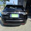 toyota harrier 2014 -TOYOTA--Harrier DBA-ZSU60W--ZSU60----TOYOTA--Harrier DBA-ZSU60W--ZSU60-- image 25