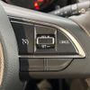suzuki jimny 2025 CFJ1691234 image 5