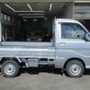 daihatsu hijet-truck 2009 CFJ1519387 image 10