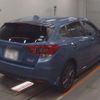 subaru impreza-wagon 2021 CFJ1686823 image 2