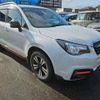 subaru forester 2017 -SUBARU 【名変中 】--Forester SJ5--106153---SUBARU 【名変中 】--Forester SJ5--106153- image 2