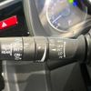 honda fit 2013 -HONDA 【名変中 】--Fit GK6--3000433---HONDA 【名変中 】--Fit GK6--3000433- image 18