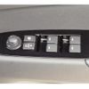 mazda cx-5 2020 -MAZDA--CX-5 6BA-KFEP--KFEP-450362---MAZDA--CX-5 6BA-KFEP--KFEP-450362- image 25