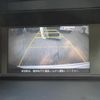 honda elysion 2007 -HONDA 【名変中 】--Elysion RR2--1200592---HONDA 【名変中 】--Elysion RR2--1200592- image 30