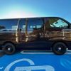 nissan nv350-caravan-van 2017 quick_quick_CBF-VR2E26_VR2E26-100287 image 18