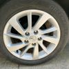 nissan sylphy 2014 -NISSAN--SYLPHY DBA-TB17--TB17-016951---NISSAN--SYLPHY DBA-TB17--TB17-016951- image 12