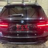 bmw 3-series 2020 quick_quick_6L20_WBA6L72080FJ14023 image 6