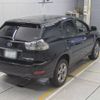 toyota harrier 2006 -TOYOTA 【長野 300に6460】--Harrier MHU38W-0044872---TOYOTA 【長野 300に6460】--Harrier MHU38W-0044872- image 2