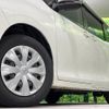 toyota voxy 2018 quick_quick_ZRR85G_ZRR85-0102478 image 14
